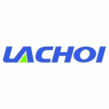 LACHOI